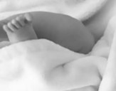 Van 71 bebés muertos por tos ferina en 2025