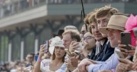 Summer tourism 2025: Innovation amid summer challenges