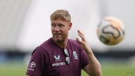 Flintoff exits Superchargers after talks with owners break down