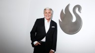 Fashion, Retail Industry Weighs In on One Jeanswear CEO Jack Gross' Legacy