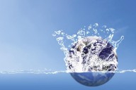 Reformas hídricas de Sheinbaum: hacia una nueva gobernanza del agua en México