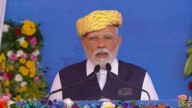 Adani’s Navi Mumbai Intern’l Airport to be inaugurated by PM Modi on October 8
