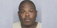 Store video shows man sucker punched from behind and left in coma