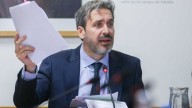La pelea en la Justicia sobre si se reimprimen las boletas para el 26 de octubre