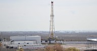 Recuperan lotes de empresas inclumplidoras en el Parque Industrial de Neuquén