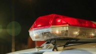 Hallan a hombre putrefacto en una brecha de Finisterre