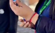 El 22 de octubre se realiza en Villa de Pozos Feria de la Salud