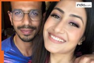 'This chapter is...'; Yuzvendra Chahal breaks silence on Dhanashree Verma's allegations of...