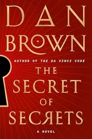 'The Secret of Secrets': Is the Science Accurate?
