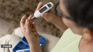 Can these 6 lifestyle habits really reverse insulin resistance?