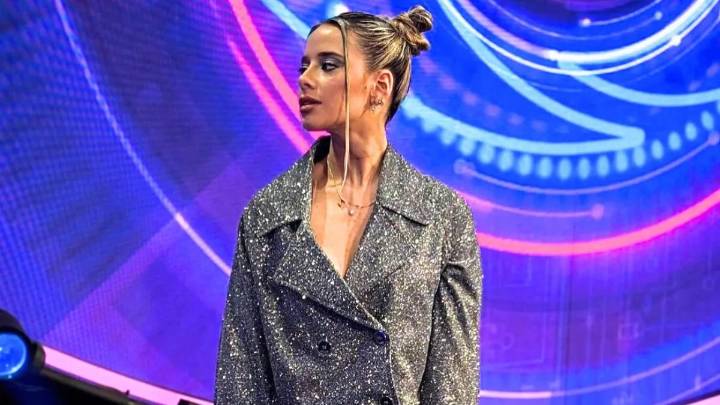 «Meterme en el medio»: La revelación de Zoe Bogach sobre Mauro Icardi que enfureció a La China Suárez