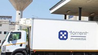 Torrent Pharma gets demand notices totalling ₹6.63 cr from NPPA