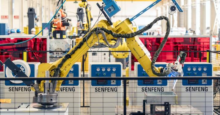 Causas y efectos de un país que se aplaude a sí mismo