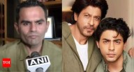 ‘Hate messages coming from Pakistan’: Sameer Wankhede says defamation case against Ba***ds of Bollywood is personal; cites threats to family