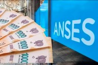 ANSES confirmó el aumento de las Pensiones No Contributivas para madres de siete hijos: cuánto cobrarán
