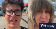 Reason why Perth TikTokker livestreamed threats to kill his mum revealed as he is sentenced