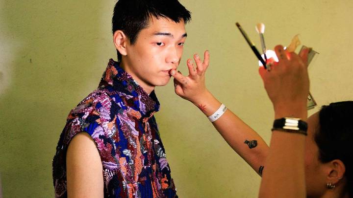 Puig Revenues Increase 6.1% in Q3