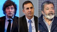 Reforma laboral: el plan de “salarios dinámicos” del Gobierno que generó un fuerte rechazo de la CGT