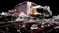 Las Vegas price-fighting tips, plus 5 Hooters history insights