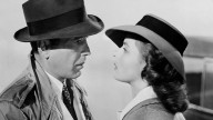 10 Most Legendary Ending Scenes in Movies, Ranked