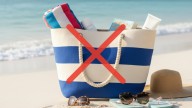 El bolso playero no va más: la tendencia sostenible y práctica para este verano 2026