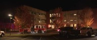 Winchester public schools closed tomorrow after chemical spill