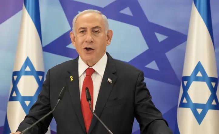 Medio Oriente: Israel confirmó que los rehenes secuestrados por Hamas serán liberados a partir de esta noche