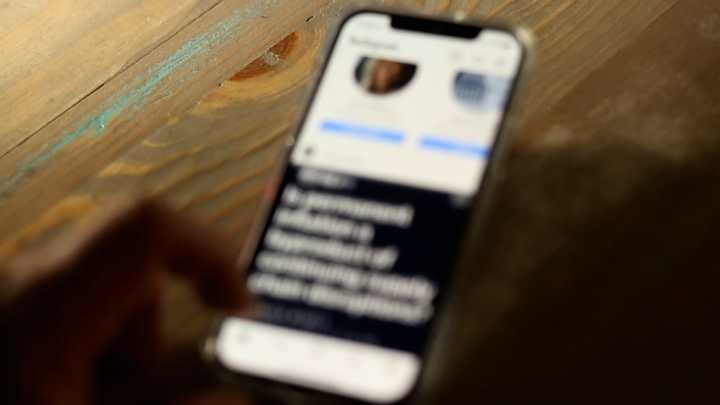 Social media pressure, Utah culture, tied to rising cosmetic surgery rates