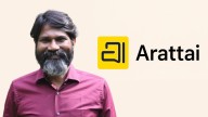 Arratai will never show ads, monetisation not needed for now: Zoho CEO Vembu