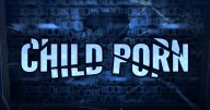 UPDATE: Former coach convicted of federal child pornography charges to stand trial in Hamilton Co.