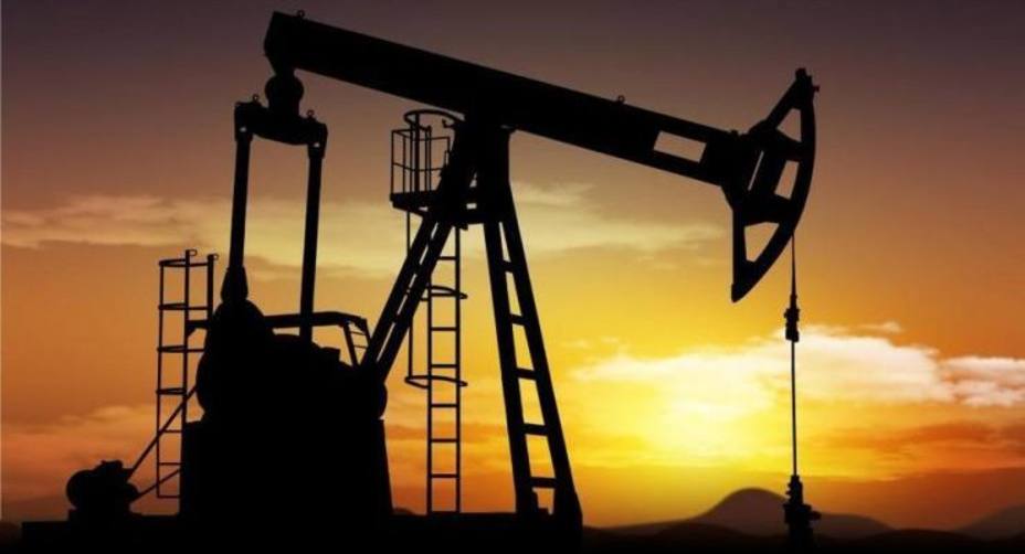 Riesgos ante falta de recursos, desafíos de Colombia y a región con la transición energética