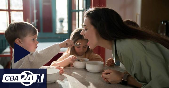 Día de la Madre: 6 canciones emotivas de artistas argentinos para escuchar hoy