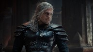 Why did Henry Cavill leave The Witcher? Exit explained as Liam Hemsworth makes debut