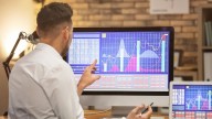 From telecom stocks to HCLTech, LTIMindtree, Brigade Enterprises