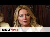 Baroness Mone-linked company ordered to repay UK government £122m over PPE contract