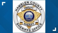 Two people found dead in East Hamblen County home