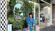 Kate Hulett named business person of year in Fremantle Chamber of Commerce awards