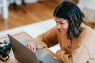 Sagehill Community Futures introduces Youth Side Hustle Program