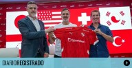 Uno de sus sponsors de Independiente está involucrado en apuestas ilegales con menores
