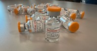 “Every life is worth saving”: How a UNC researcher’s website is connecting communities to naloxone :: WRAL.com