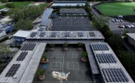 The Challenge of Building Climate