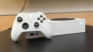 The next Xbox could be more powerful than the PS6