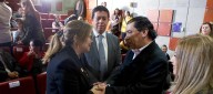 Fiscalía ofreció excusas a exfuncionario que pagó 10 años de cárcel por un homicidio que no cometió