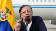 Presidente Petro sigue opinando sobre las operaciones militares cerca de Venezuela: “Los narcos viven en EE. UU., Europa y Dubái”