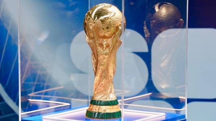 Inversiones para el Mundial 2026 en CDMX dejarán beneficios permanentes