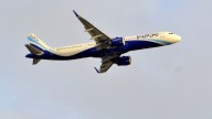 Govt announces winter schedule 2025 for domestic airlines, four new airports included in network