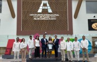 Aeropuerto de Tulum, entre los 25 mejores del mundo