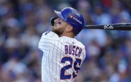 Cachorros madruga y vence a Cerveceros 4