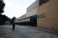 Rector de la UNAM instruye a fortalecer protocolos de seguridad en facultades