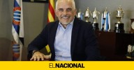 El plan de Alan Pace con el Espanyol: revolución total